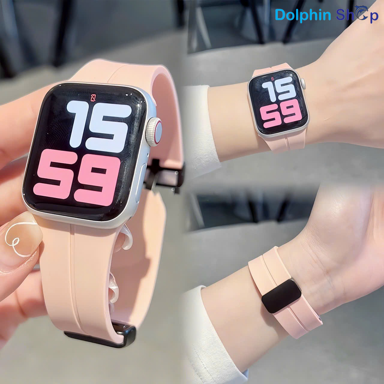 day-silicon-khoa-nam-cham-cho-apple-watch-1-2-3-4-5-6-7-8-size-38-40-41-42-44-45