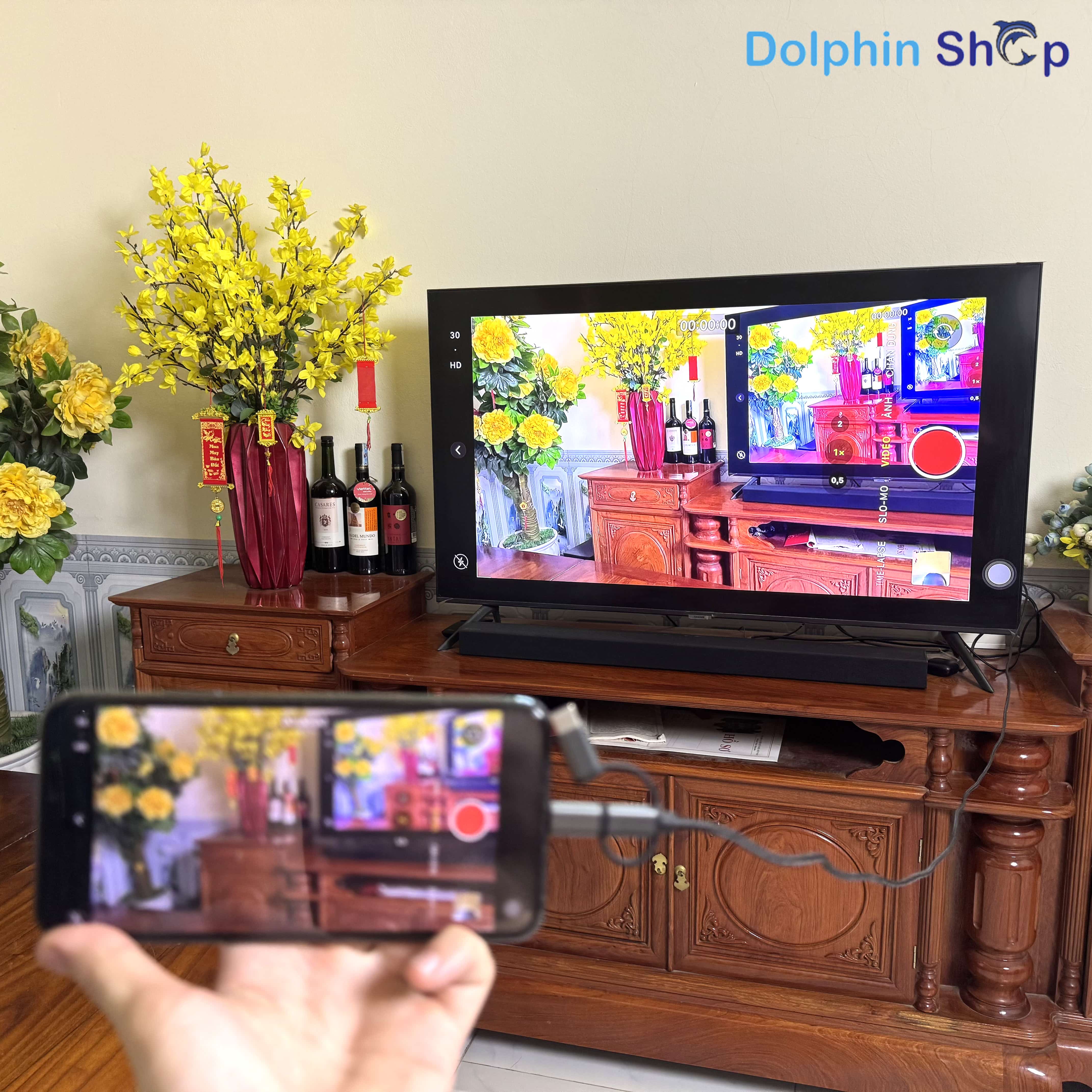 day-hdmi-3in1-cho-tat-ca-dien-thoai-may-tinh-bang-jh-z505g-tich-hop-3-dau-lightn