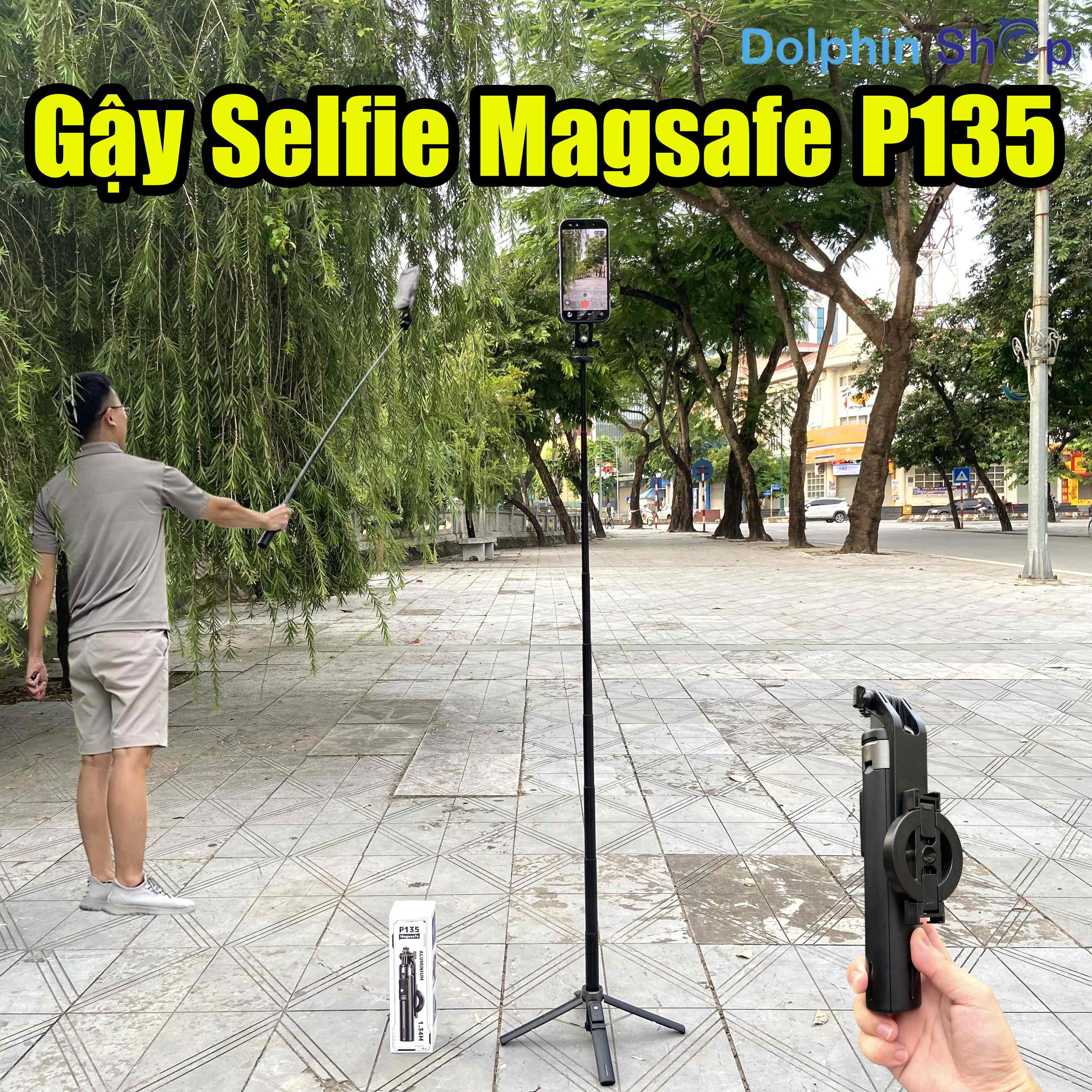 gay-selfie-magsafe-p135-gay-chup-anh-quay-video-da-nang-3-trong-1