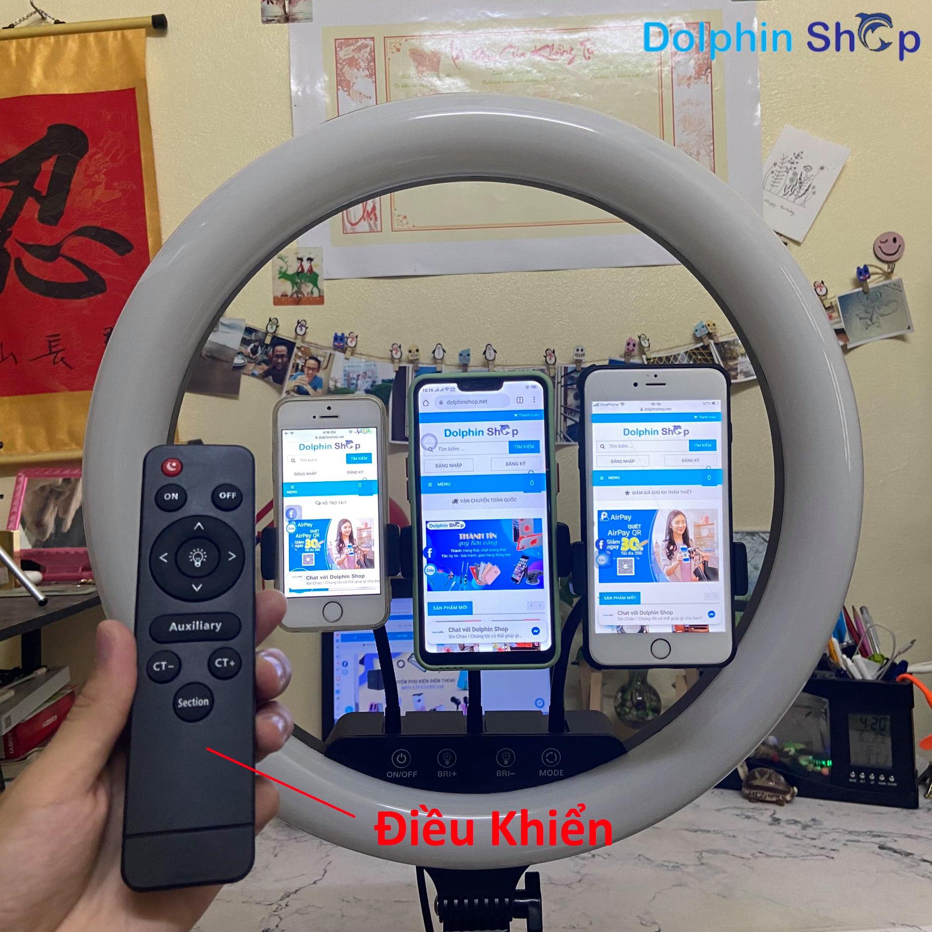 den-livestream-size-45cm-danh-cho-ban-hang-online-quan-ao-make-up-loai-nut-cam-u