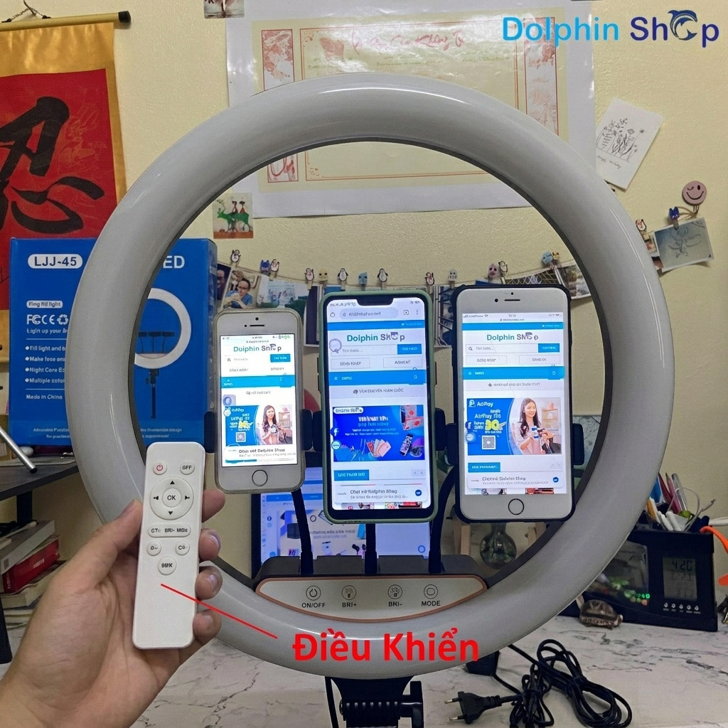 den-livestream-size-45cm-danh-cho-ban-hang-online-quan-ao-make-up-loai-nut-cam-u