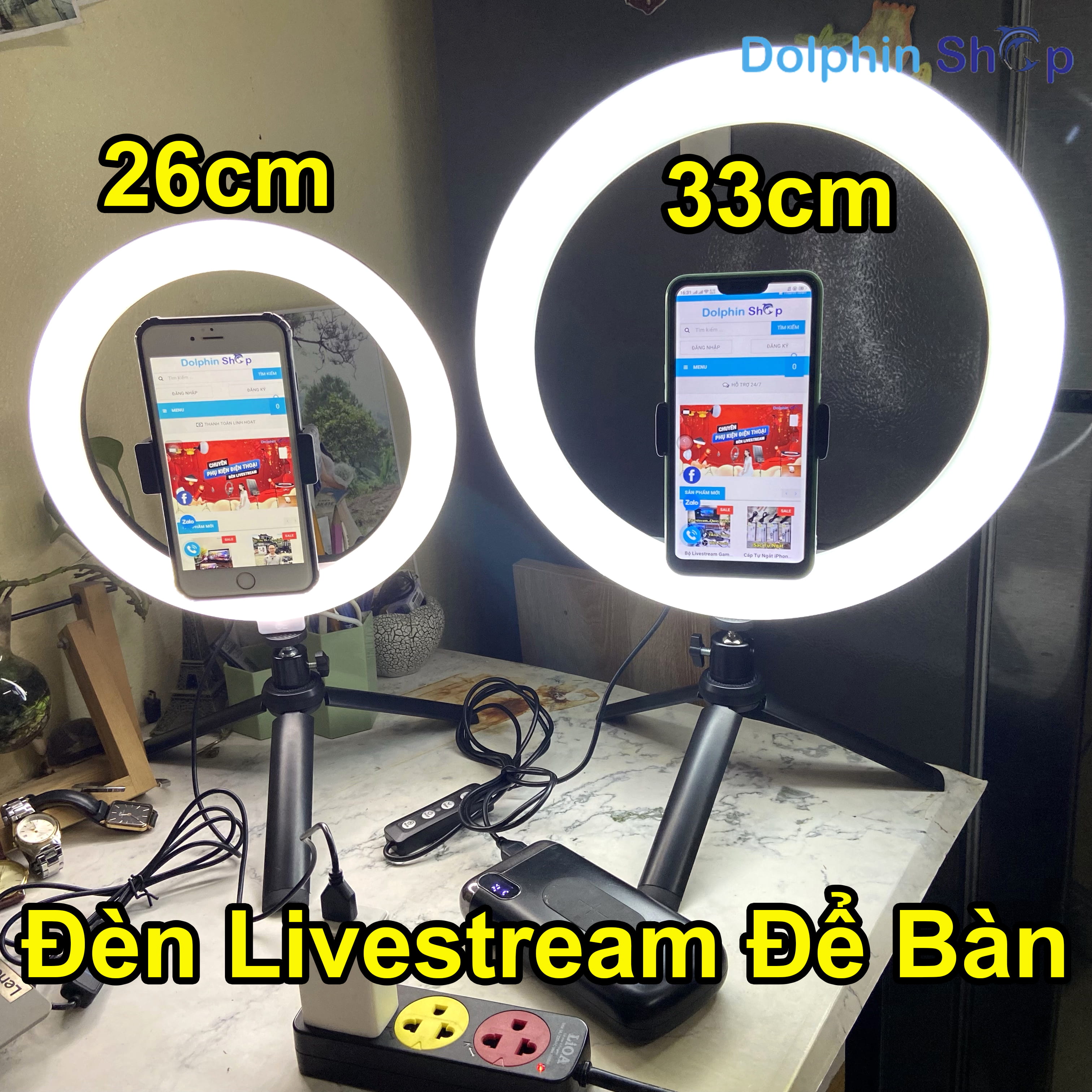 den-livestream-de-ban-size-26cm-33cm-make-up-chup-anh-san-pham-ban-hang-online