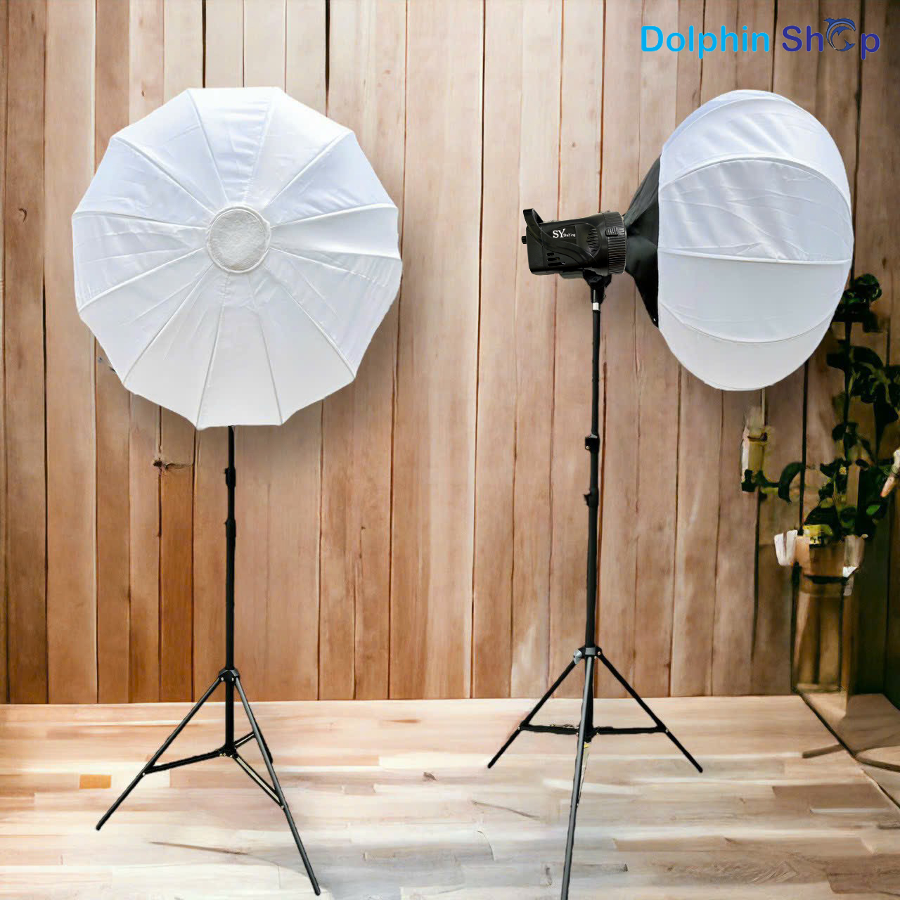den-hinh-cau-xy500w-danh-cho-livestream-studio-chup-anh-quay-video