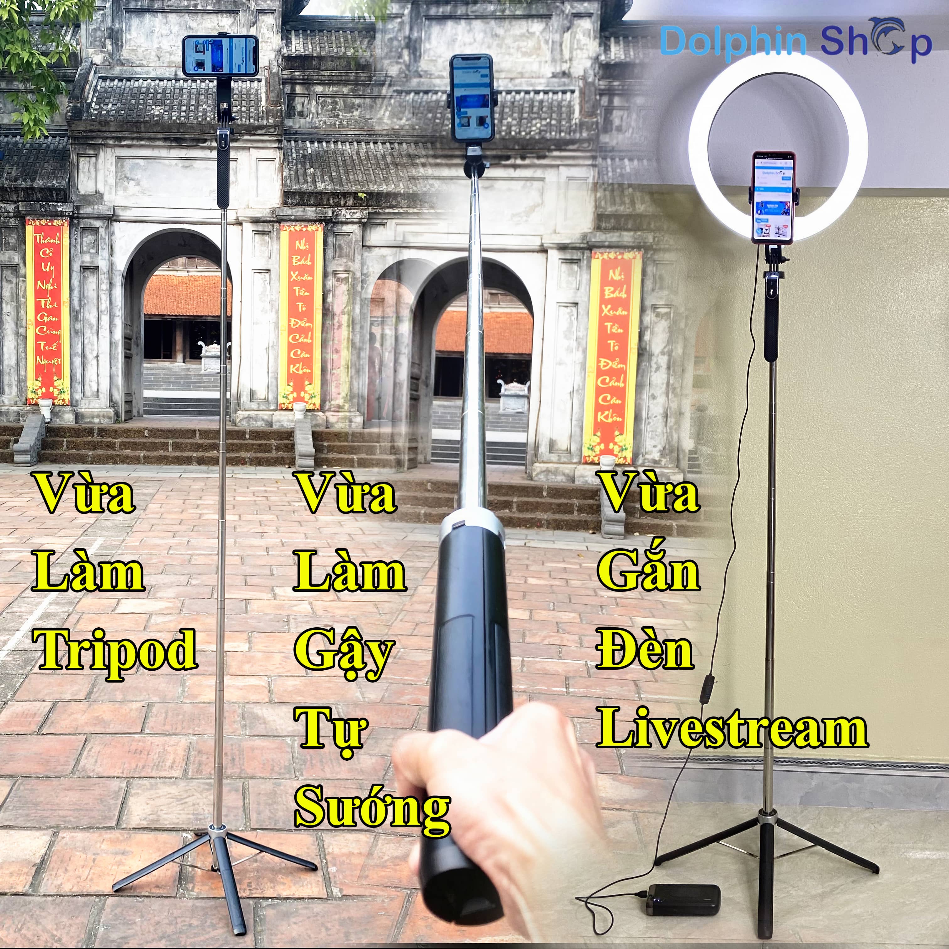 gay-chup-anh-p180-p185-co-tay-quay-video-360-do-lam-gia-do-tripod-va-chup-anh-tu