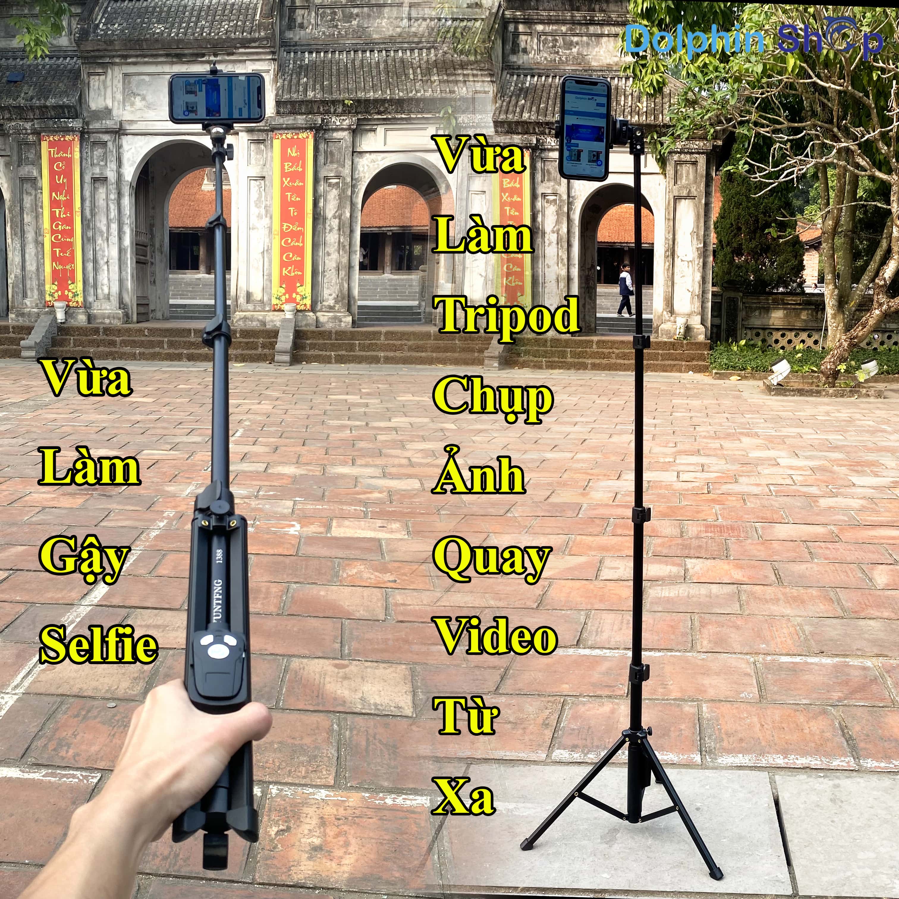 ga-y-chup-anh-1388-ke-m-chan-de-2in1-vu-a-la-m-ga-y-selfie-vu-a-la-m-tripod-chup