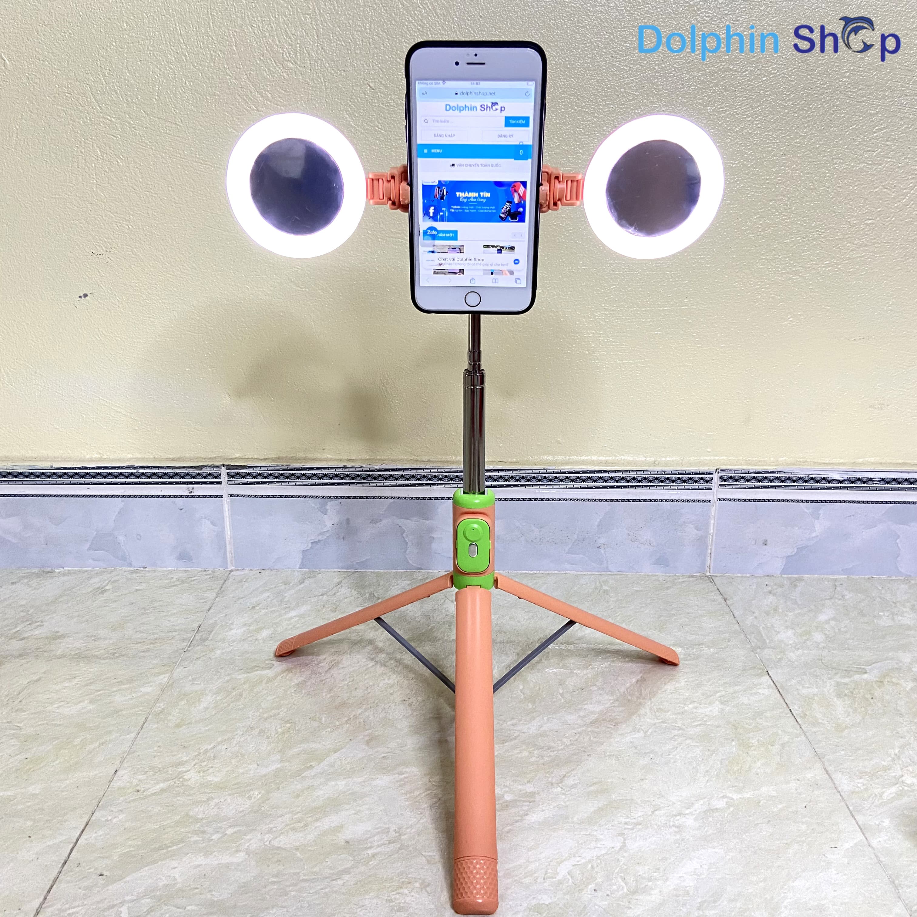 gay-tu-suong-co-den-kiem-tripod-chup-anh-quay-video-tu-xa-qua-bluetooth