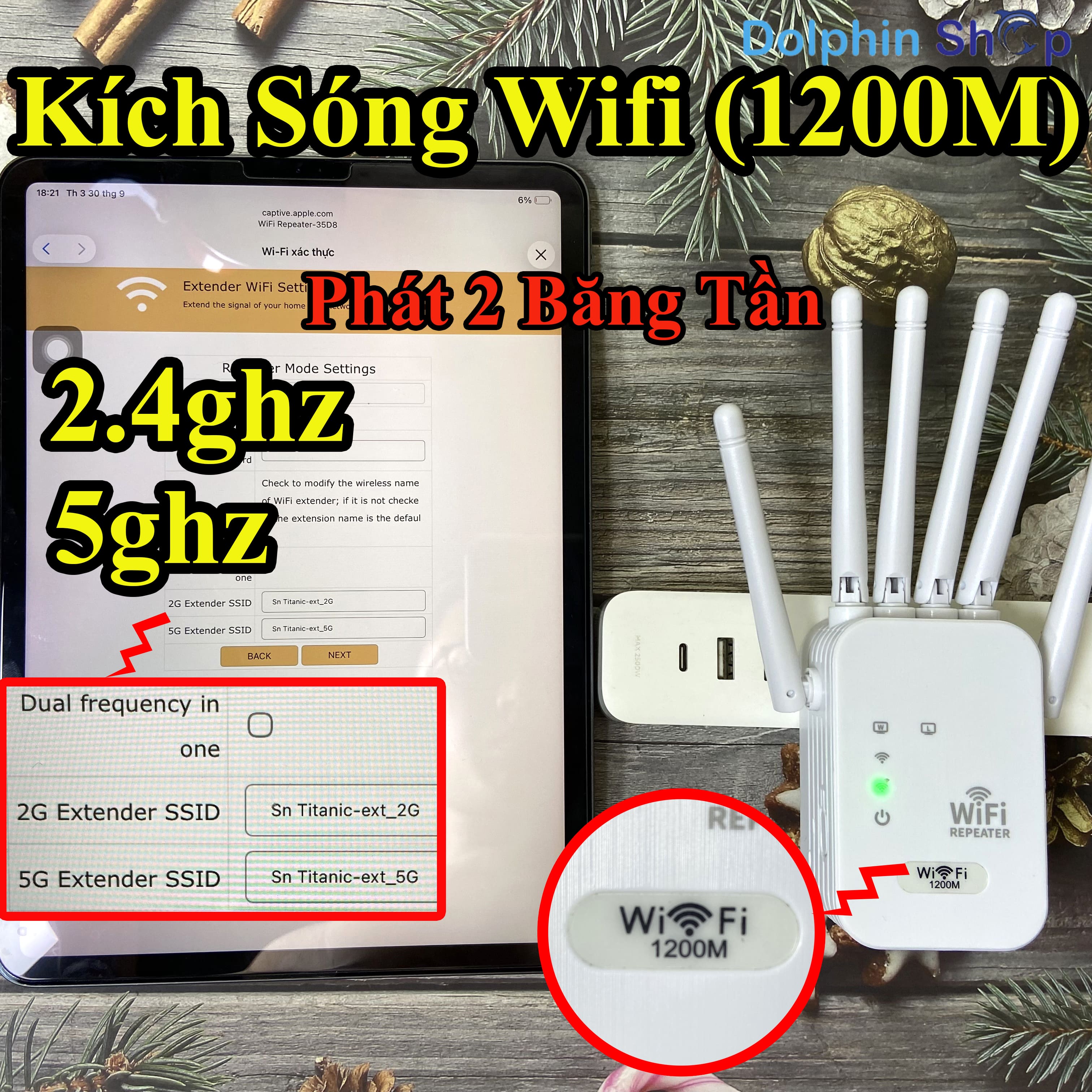 kich-song-wifi-6-rau-1200mbps-phat-song-2-bang-tan-2-4ghz-5ghz
