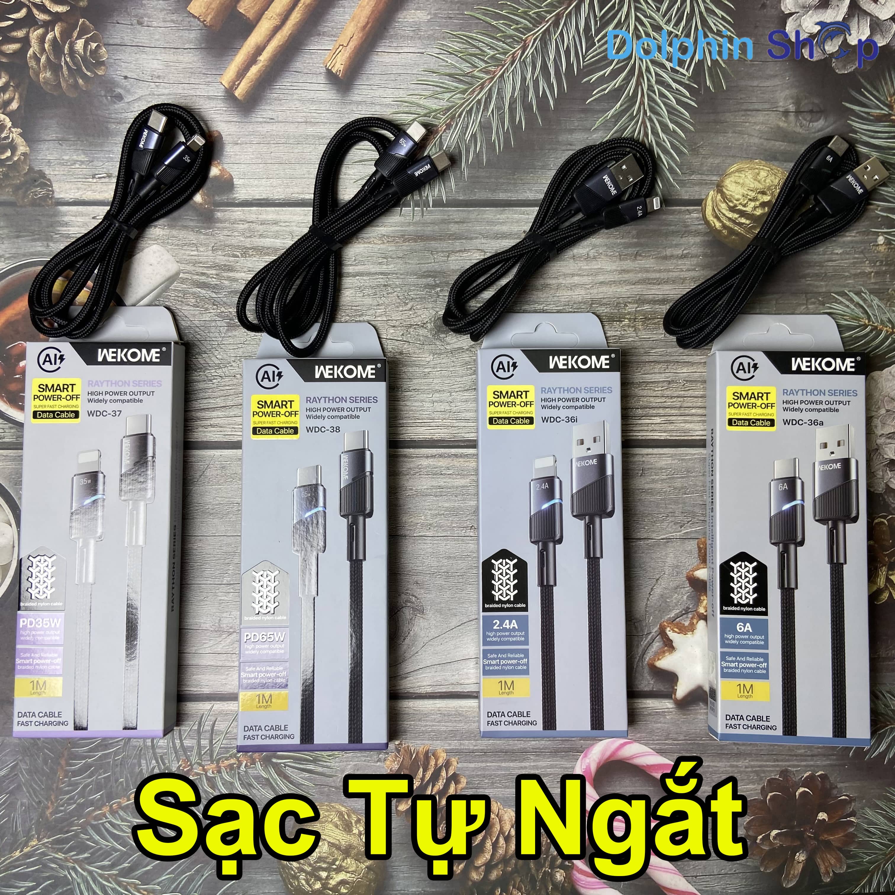 cap-tu-nga-t-iphone-ipad-android-ho-tro-sac-nhanh-day-boc-du-chong-roi-chong-dut