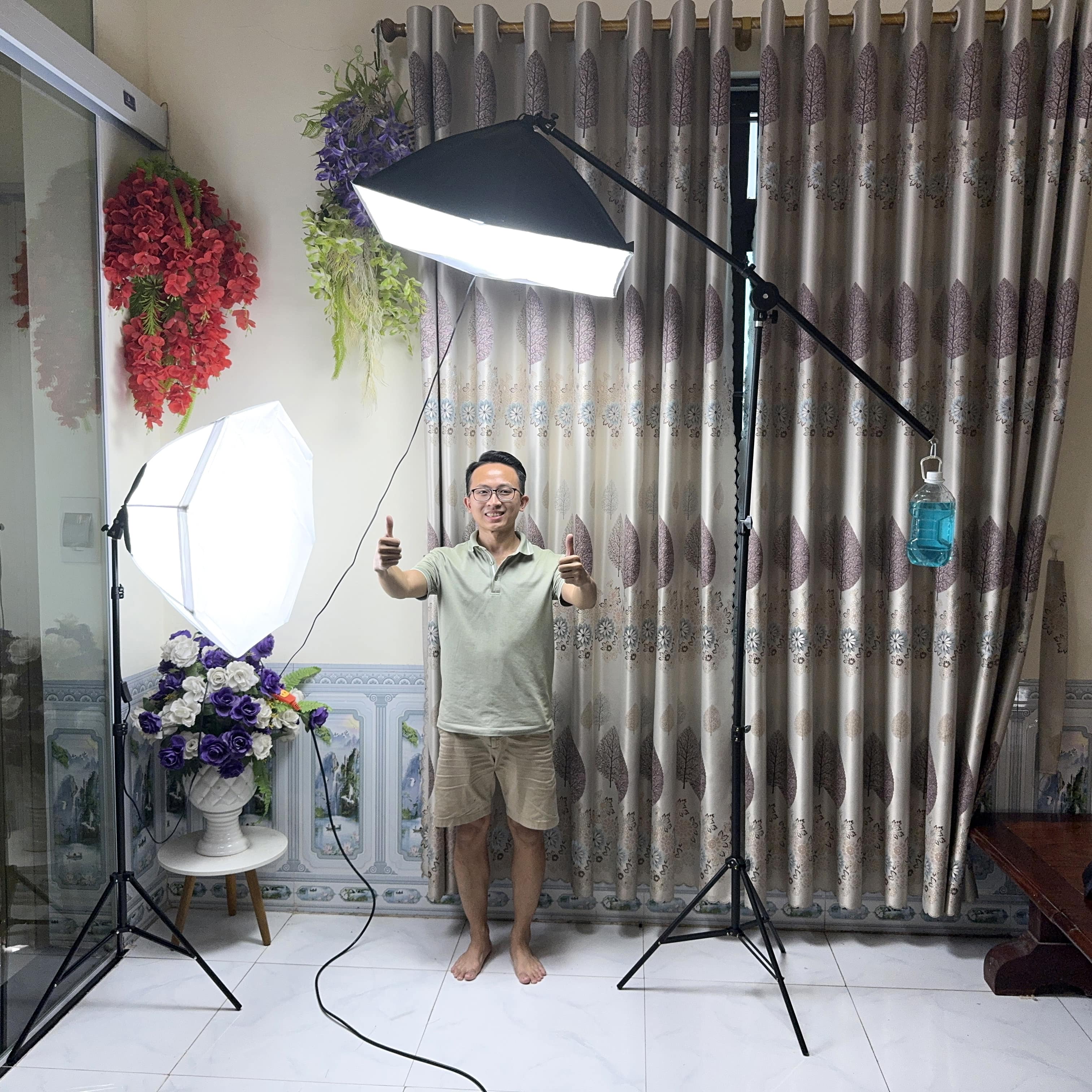 thanh-treo-den-softbox-livestream-quay-video-chup-anh-chuyen-nghiep