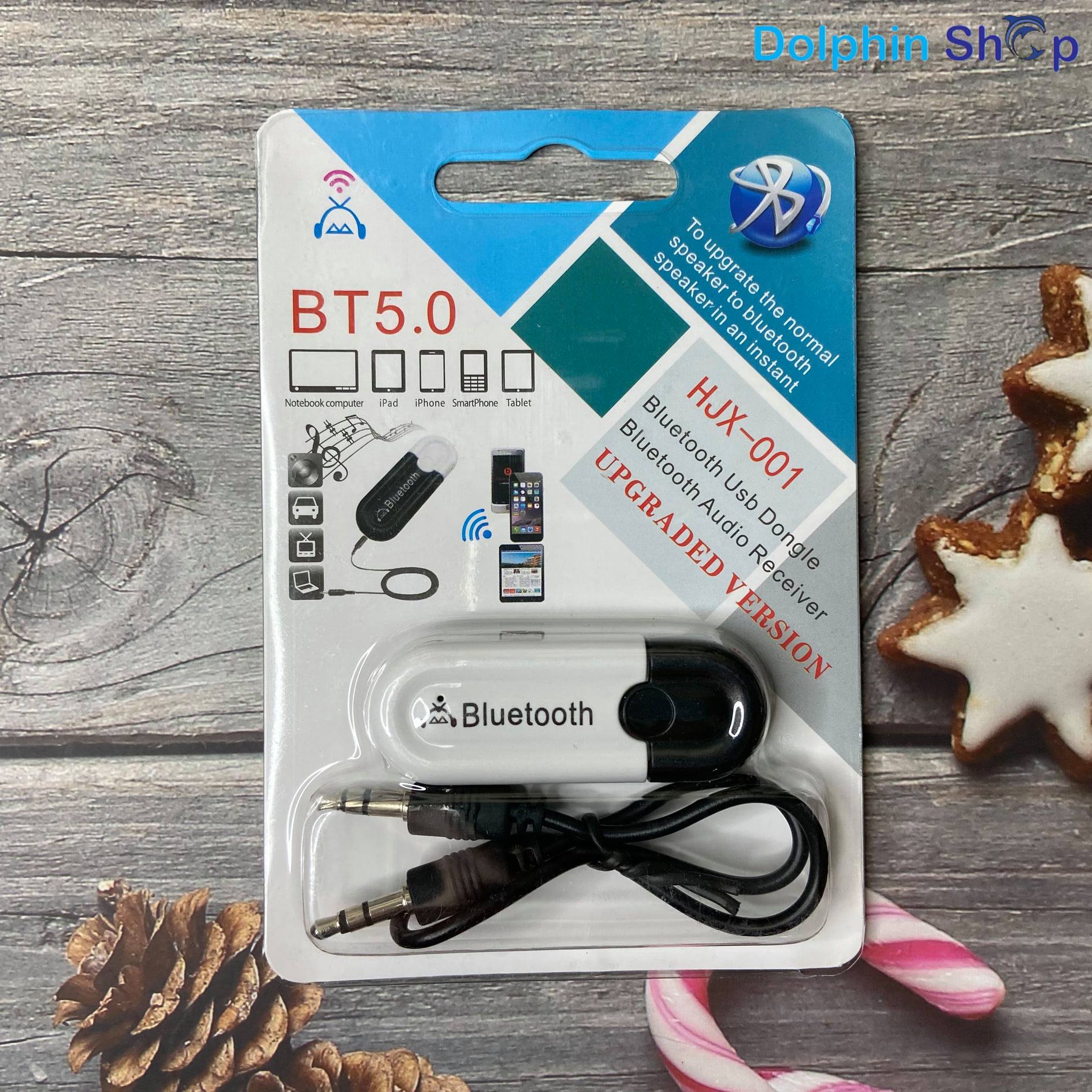 usb-bluetooth-dongle-hjx-001-bien-loa-thuong-thanh-loa-bluetooth