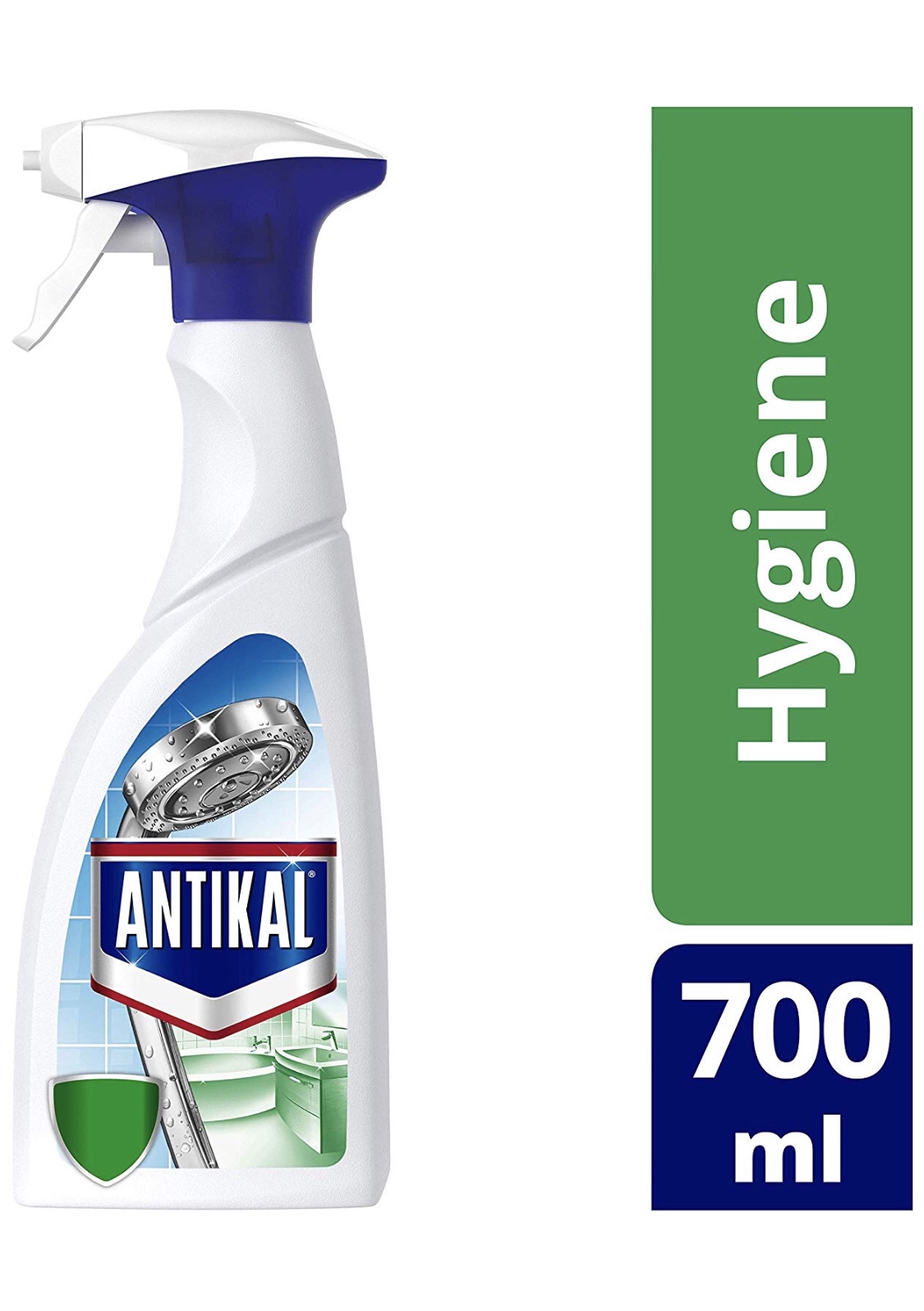 ANTIKAL 750ML