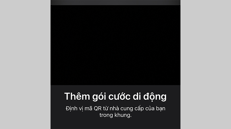 Hướng Dẫn Cài Đặt eSIM Du Lịch Trên iPhone và Android Nhanh Chóng, Đơn Giản Nhất