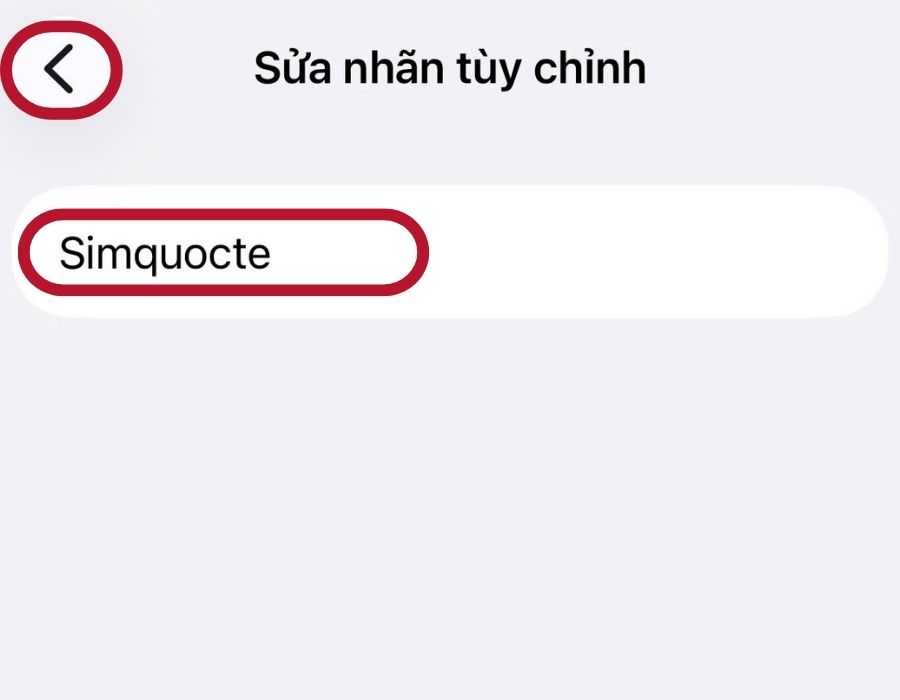Cách Cài Đặt eSIM Trên iPhone
