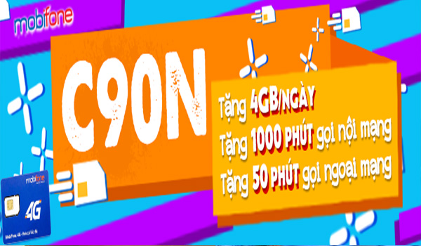 sim-4g-mobifone-c90n-tang-4gb-ngay-va-1000-phut-noi-mang