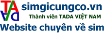 logo Simgicungco.vn