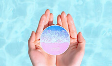 Banner sidebar