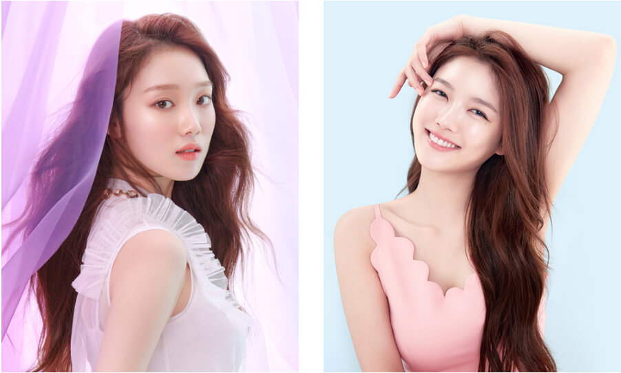 Template Nula Cosmetic