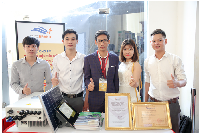 Lắp đặt hệ thống mặt trời, nlmt, phân phối thiết bị, inverter, deye, sve, solar, điện mặt trời việt nam, vật tư năng lượng