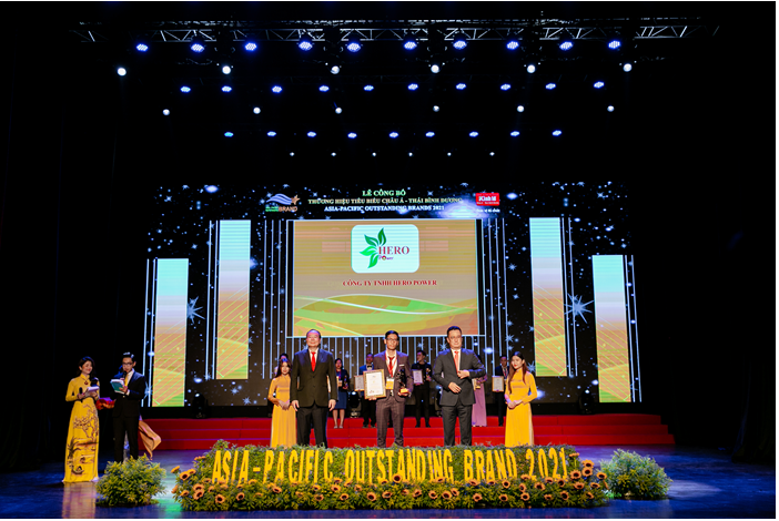 Lắp đặt hệ thống mặt trời, nlmt, phân phối thiết bị, inverter, deye, sve, solar, điện mặt trời việt nam, vật tư năng lượng