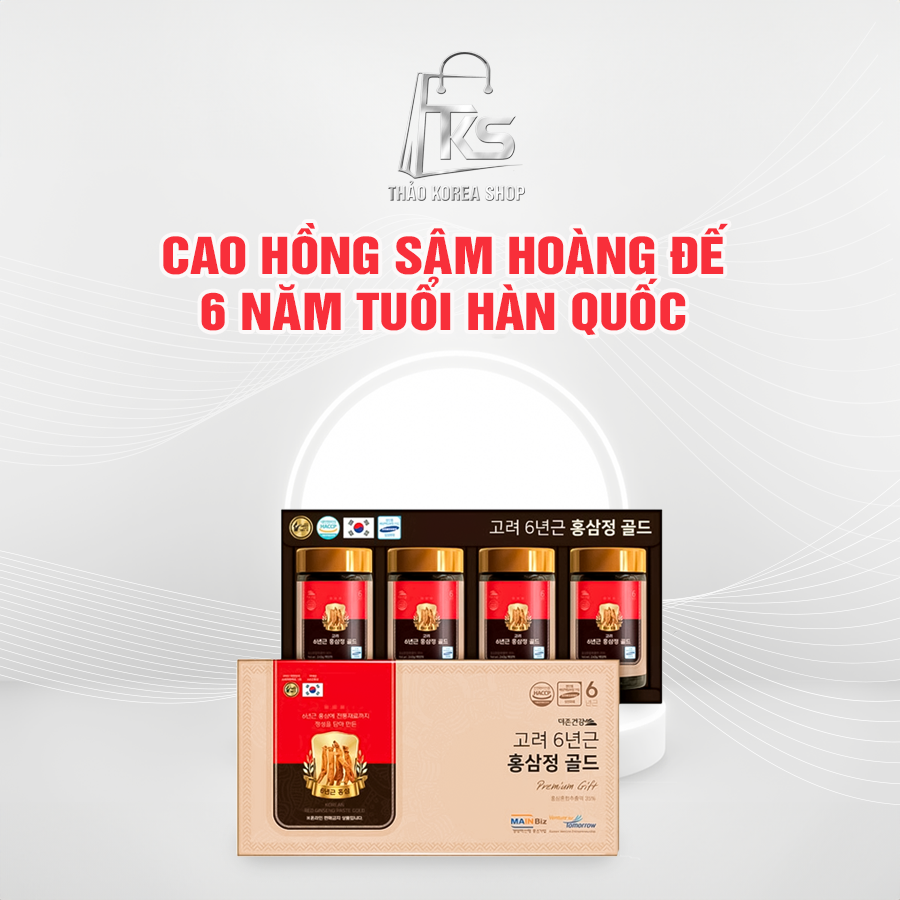 CAO HỒNG SÂM