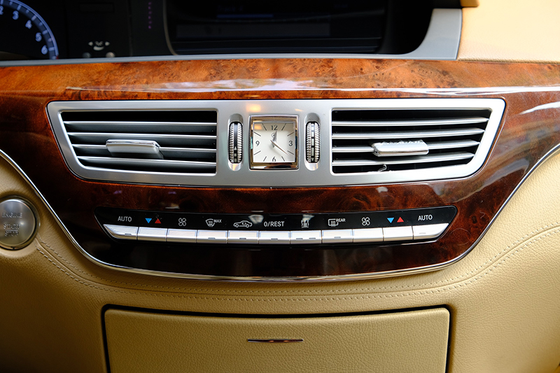 𝐌𝐞𝐫𝐜𝐞𝐝𝐞𝐬 𝐒𝟓𝟎𝟎𝐋 𝐌𝐨𝐝𝐞𝐥 𝟐𝟎𝟏𝟎 (Đ𝐞𝐧/𝐍𝐨̣̂𝐢 𝐭𝐡𝐚̂́𝐭 𝐊𝐞𝐦)