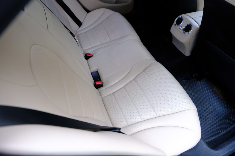 𝐌𝐞𝐫𝐜𝐞𝐝𝐞𝐬 𝐁𝐞𝐧𝐳 𝐂𝟐𝟎𝟎 𝟐𝟎𝟏𝟔 (𝐗𝐚𝐧𝐡 𝐂𝐚𝐧𝐯𝐚𝐬𝐢𝐭𝐞/𝐤𝐞𝐦)