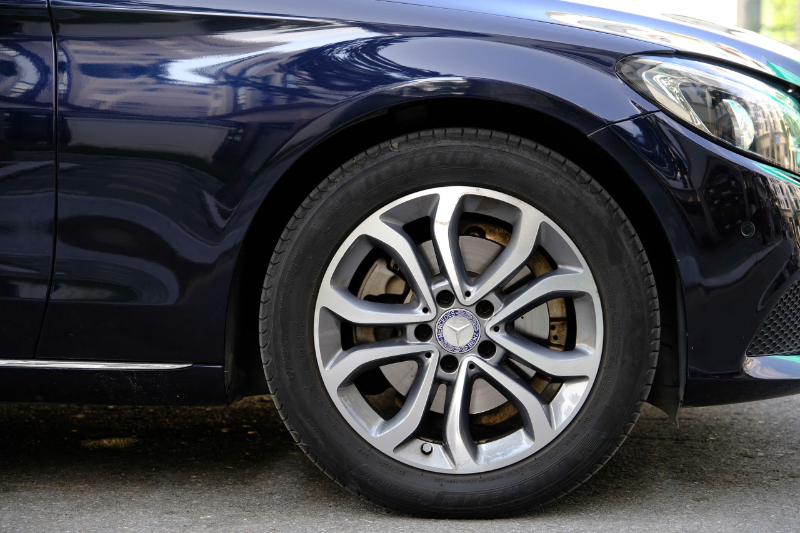 𝐌𝐞𝐫𝐜𝐞𝐝𝐞𝐬 𝐁𝐞𝐧𝐳 𝐂𝟐𝟎𝟎 𝟐𝟎𝟏𝟔 (𝐗𝐚𝐧𝐡 𝐂𝐚𝐧𝐯𝐚𝐬𝐢𝐭𝐞/𝐤𝐞𝐦)