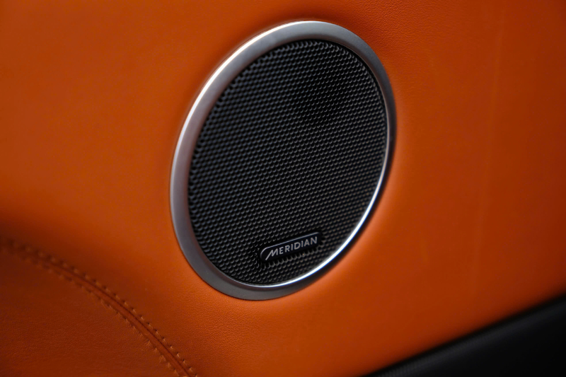 𝐑𝐚𝐧𝐠𝐞 𝐑𝐨𝐯𝐞𝐫 𝐀𝐮𝐭𝐨𝐛𝐢𝐨𝐠𝐫𝐚𝐩𝐡𝐲 𝐌𝐨𝐝𝐞𝐥 𝟐𝟎𝟏𝟒 (Đ𝐞𝐧 | 𝐧𝐨̣̂𝐢 𝐭𝐡𝐚̂́𝐭 𝐧𝐚̂𝐮)