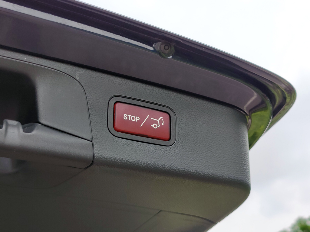 Mercedes GLC 250 2016