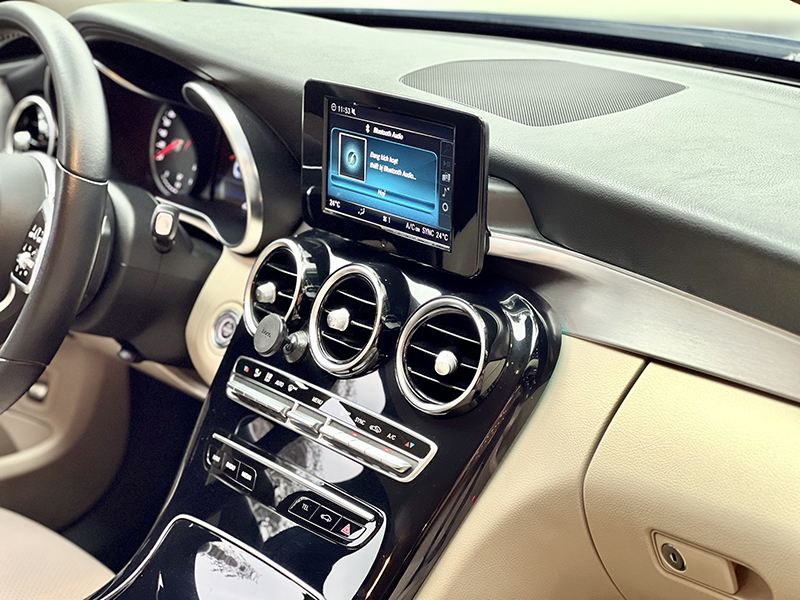 𝐌𝐞𝐫𝐜𝐞𝐝𝐞𝐬 𝐁𝐞𝐧𝐳 𝐂𝟏𝟖𝟎 𝐀𝐌𝐆 𝟐𝟎𝟐𝟏 (𝐗𝐚𝐧𝐡 𝐂𝐚𝐯𝐚𝐧𝐬𝐢𝐭𝐞/𝐧𝐨̣̂𝐢 𝐭𝐡𝐚̂́𝐭 𝐤𝐞𝐦)