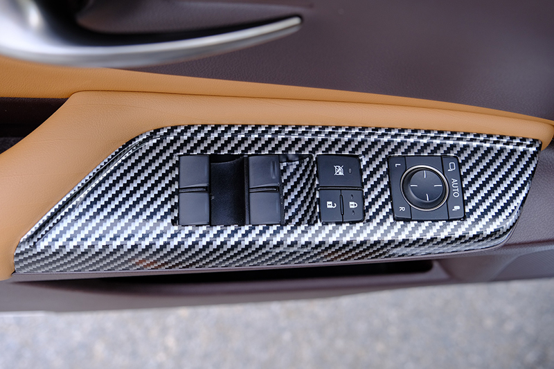 𝐋𝐞𝐱𝐮𝐬 𝐄𝐒𝟐𝟓𝟎 𝟐𝟎𝟐𝟎 𝐭𝐫𝐚̆́𝐧𝐠/𝐧𝐨̣̂𝐢 𝐭𝐡𝐚̂́𝐭 𝐧𝐚̂𝐮