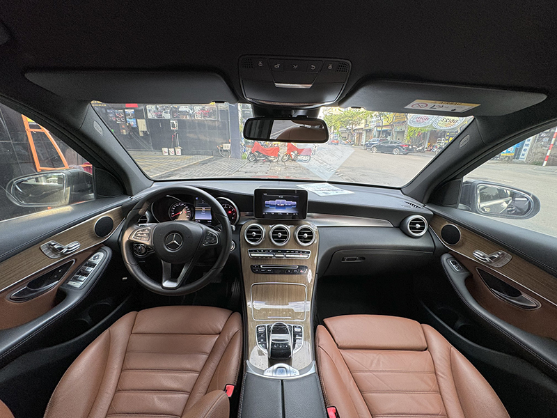 𝐆𝐋𝐂𝟐𝟓𝟎 𝟒𝐦𝐚𝐭𝐢𝐜 𝟐𝟎𝟏𝟔 (Đ𝐞𝐧/𝐧𝐨̣̂𝐢 𝐭𝐡𝐚̂́𝐭 𝐧𝐚̂𝐮)