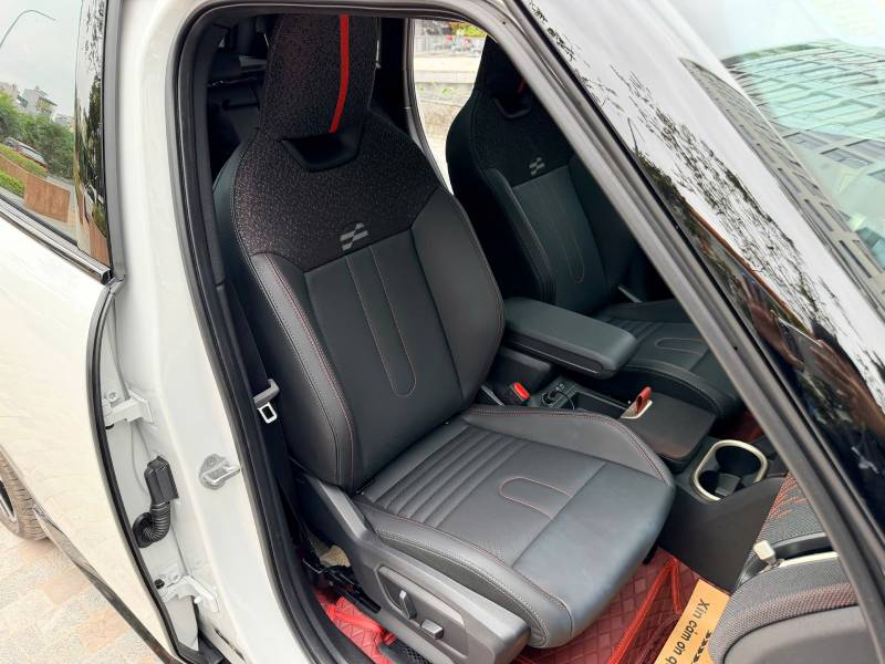 𝐌𝐢𝐧𝐢 𝐂𝐨𝐮𝐧𝐭𝐫𝐲𝐦𝐚𝐧 𝐉𝐖𝐂 𝟐𝟎𝟐𝟓