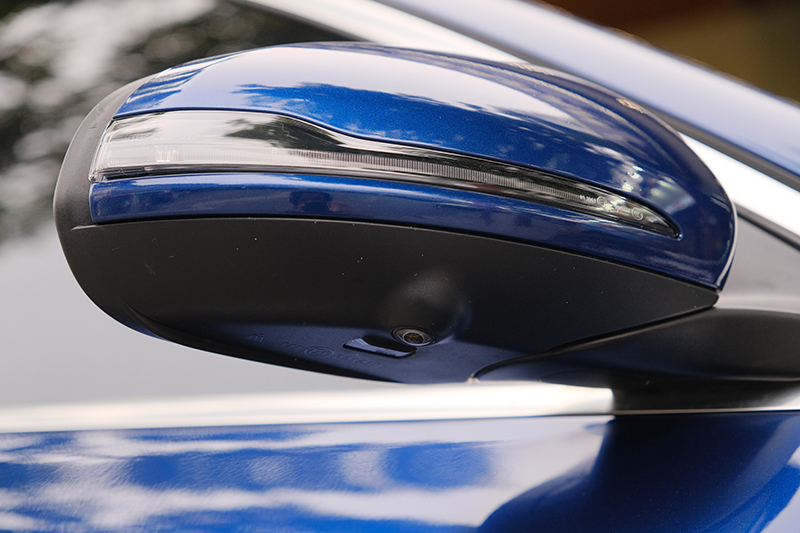 𝐌𝐞𝐫𝐜𝐞𝐝𝐞𝐬 𝐁𝐞𝐧𝐳 𝐆𝐋𝐂𝟑𝟎𝟎 𝟒𝐦𝐚𝐭𝐢𝐜 𝟐𝟎𝟏𝟖