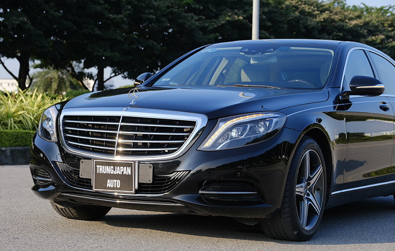 𝐒𝟒𝟎𝟎 𝐌𝐨𝐝𝐞𝐥 𝟐𝟎𝟏𝟒 Đ𝐞𝐧/𝐧𝐨̣̂𝐢 𝐭𝐡𝐚̂́𝐭 𝐊𝐄𝐌