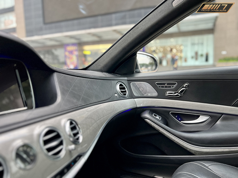 [HIẾM] 𝐒𝟓𝟎𝟎 𝐦𝐨𝐝𝐞𝐥 𝟐𝟎𝟏𝟒 đ𝐞𝐧/𝐧𝐨̣̂𝐢 𝐭𝐡𝐚̂́𝐭 đ𝐞𝐧