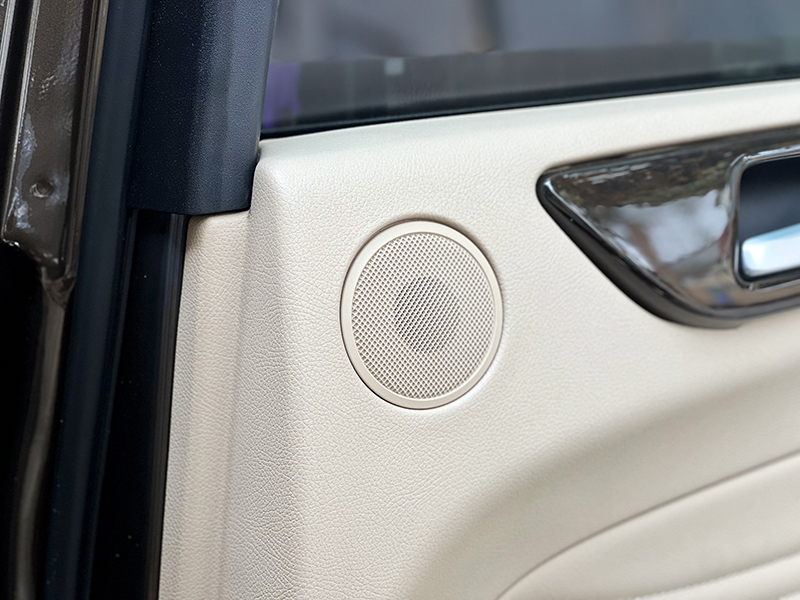 𝐆𝐋𝐄𝟒𝟎𝟎 𝐂𝐨𝐮𝐩𝐞 𝟐𝟎𝟏𝟔 (𝐍𝐚̂𝐮/𝐧𝐨̣̂𝐢 𝐭𝐡𝐚̂́𝐭 𝐤𝐞𝐦)