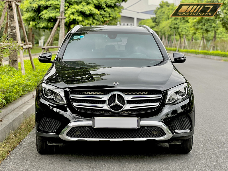 𝐌𝐞𝐫𝐜𝐞𝐝𝐞𝐬 𝐁𝐞𝐧𝐳 𝐆𝐋𝐂𝟐𝟎𝟎 𝟐𝟎𝟏𝟖 (Đ𝐞𝐧/𝐧𝐨̣̂𝐢 𝐭𝐡𝐚̂́𝐭 𝐧𝐚̂𝐮)