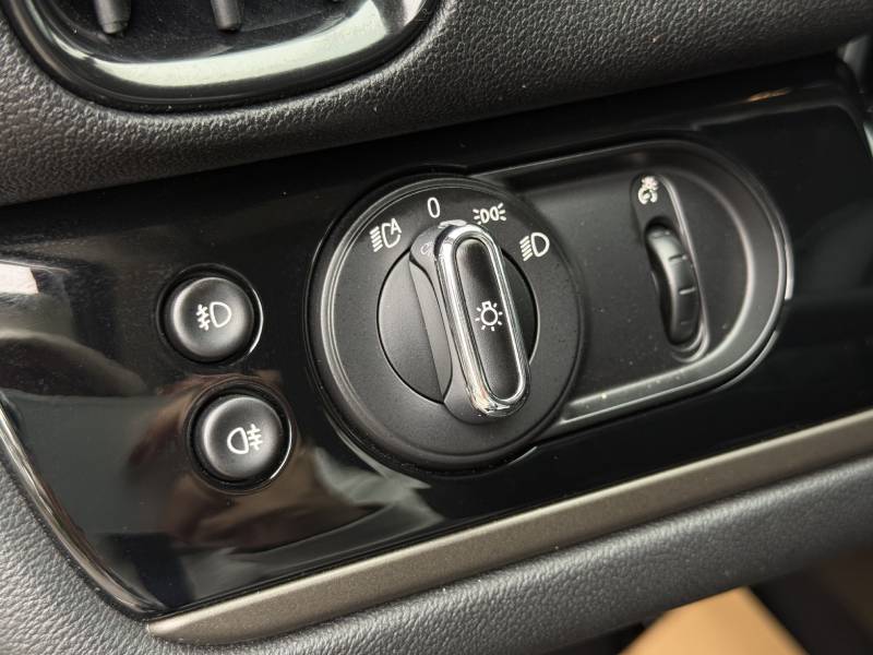 𝐌𝐢𝐧𝐢 𝐂𝐨𝐨𝐩𝐞𝐫 𝐂𝐨𝐮𝐧𝐭𝐫𝐲𝐦𝐚𝐧 𝐒 𝟐𝟎𝟐𝟎