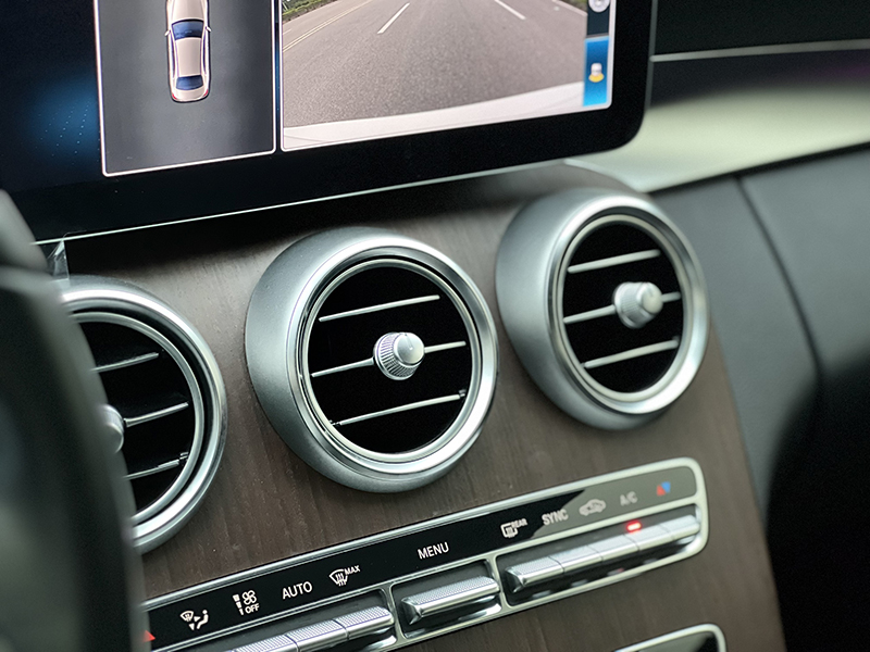 𝐌𝐞𝐫𝐜𝐞𝐝𝐞𝐬 𝐁𝐞𝐧𝐳 𝐂𝟐𝟎𝟎 𝐄𝐱𝐜𝐥𝐮𝐬𝐢𝐯𝐞 𝟐𝟎𝟐𝟏(𝐓𝐫𝐚̆́𝐧𝐠/𝐧𝐨̣̂𝐢 𝐭𝐡𝐚̂́𝐭 đ𝐞𝐧)