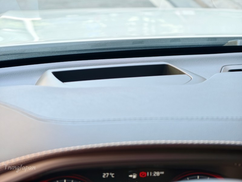 𝐕𝐨𝐥𝐯𝐨 𝐗𝐂𝟔𝟎 𝐑-𝐃𝐞𝐬𝐢𝐠𝐧 𝐬𝐱 𝟐𝟎𝟐𝟎 𝐌𝐨𝐝𝐞𝐥 𝟐𝟎𝟐𝟏