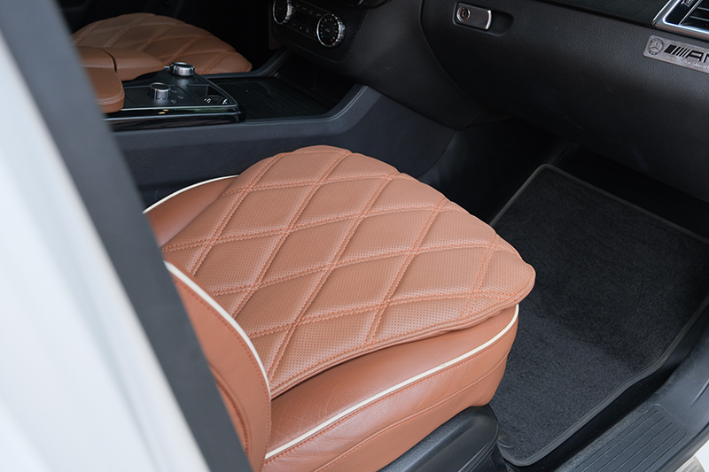 𝐌𝐞𝐫𝐜𝐞𝐝𝐞𝐬 𝐁𝐞𝐧𝐳 𝐆𝐋𝐄𝟒𝟎𝟎 𝐂𝐨𝐮𝐩𝐞 𝟐𝟎𝟏𝟖 (𝐓𝐫𝐚̆́𝐧𝐠/𝐧𝐨̣̂𝐢 𝐭𝐡𝐚̂́𝐭 𝐤𝐞𝐦)