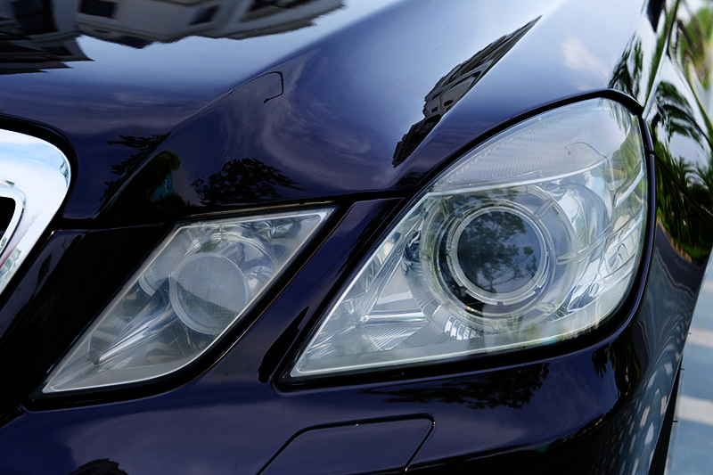 𝐌𝐞𝐫𝐜𝐞𝐝𝐞𝐬 𝐁𝐞𝐧𝐳 𝐄𝟐𝟓𝟎 𝟐𝟎𝟏𝟏