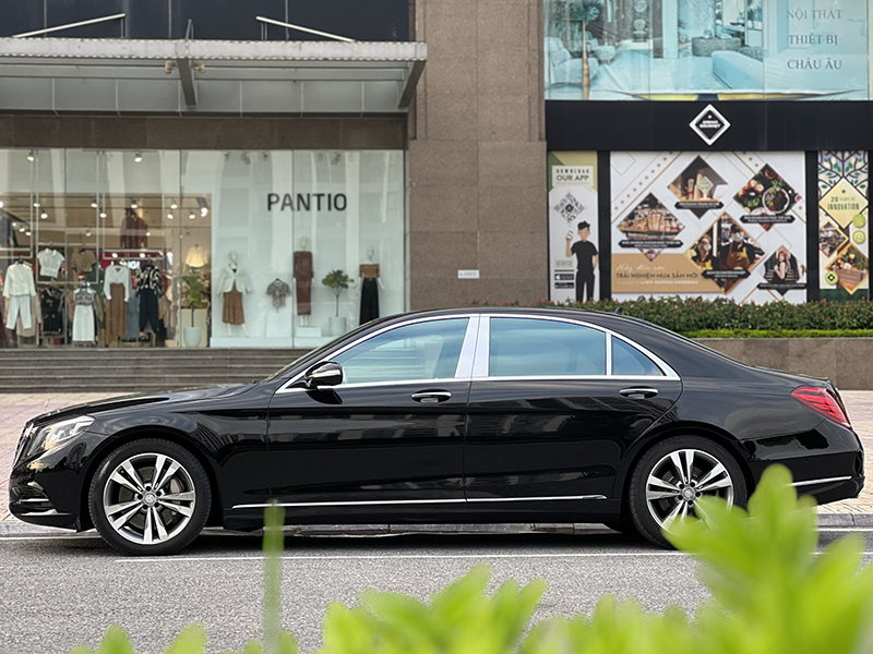 [HIẾM] 𝐒𝟓𝟎𝟎 𝐦𝐨𝐝𝐞𝐥 𝟐𝟎𝟏𝟒 đ𝐞𝐧/𝐧𝐨̣̂𝐢 𝐭𝐡𝐚̂́𝐭 đ𝐞𝐧