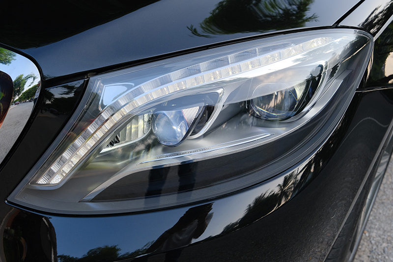 𝐒𝟒𝟎𝟎 𝐌𝐨𝐝𝐞𝐥 𝟐𝟎𝟏𝟒 Đ𝐞𝐧/𝐧𝐨̣̂𝐢 𝐭𝐡𝐚̂́𝐭 𝐊𝐄𝐌