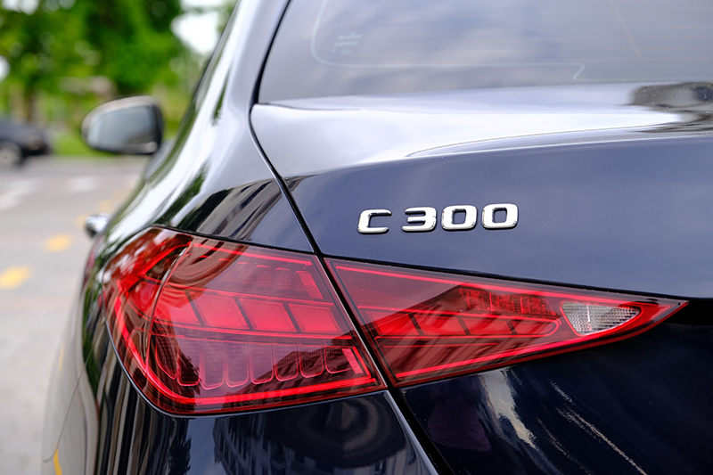 𝐂𝟑𝟎𝟎 𝐀𝐌𝐆 𝐌𝐨𝐝𝐞𝐥 𝟐𝟎𝟐𝟐 (𝐗𝐚𝐧𝐡 𝐂𝐚𝐯𝐚𝐧𝐬𝐢𝐭𝐞 /𝐧𝐨̣̂𝐢 𝐭𝐡𝐚̂́𝐭 𝐤𝐞𝐦)