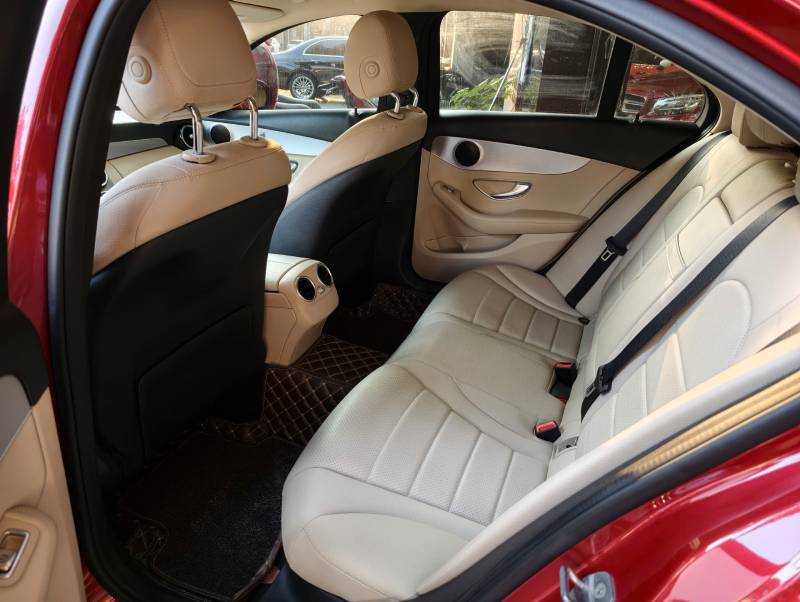 𝐌𝐞𝐫𝐜𝐞𝐝𝐞𝐬 𝐂𝟏𝟖𝟎 𝐀𝐌𝐆 𝟐𝟎𝟐𝟎 (Đ𝐨̉ | 𝐍𝐨̣̂𝐢 𝐭𝐡𝐚̂́𝐭 𝐤𝐞𝐦)