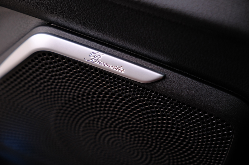 𝐌𝐞𝐫𝐜𝐞𝐝𝐞𝐬 𝐕𝟐𝟓𝟎 𝐀𝐌𝐆 𝟐𝟎𝟐𝟏(𝐂𝐨́ 𝐕𝐀𝐓)