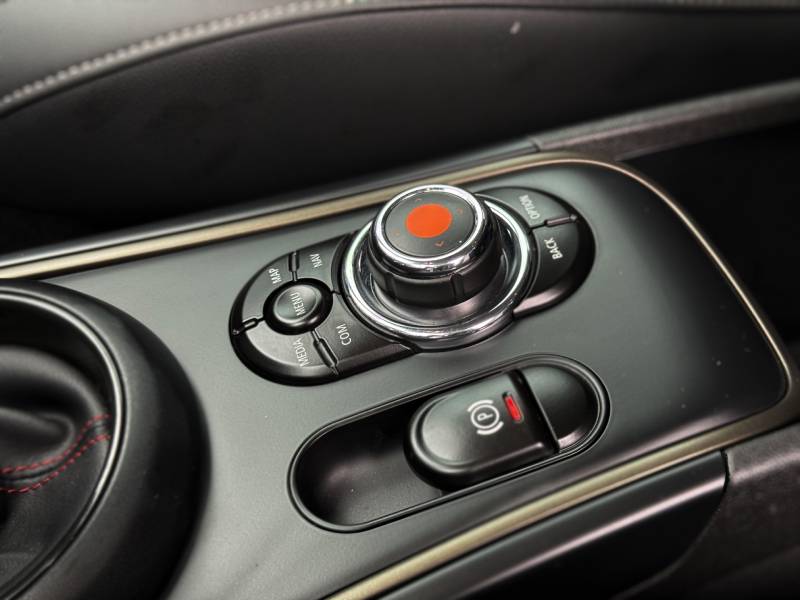 𝐌𝐢𝐧𝐢 𝐂𝐨𝐨𝐩𝐞𝐫 𝐂𝐨𝐮𝐧𝐭𝐫𝐲𝐦𝐚𝐧 𝐒 𝟐𝟎𝟐𝟎