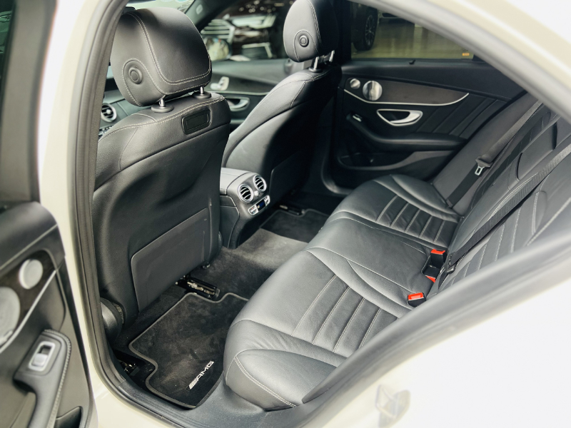 𝐌𝐞𝐫𝐜𝐞𝐝𝐞𝐬 𝐁𝐞𝐧𝐳 𝐂𝟑𝟎𝟎 𝐀𝐌𝐆 𝟐𝟎𝟐𝟎 (𝐓𝐫𝐚̆́𝐧𝐠/𝐧𝐨̣̂𝐢 𝐭𝐡𝐚̂́𝐭 đ𝐞𝐧)